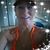 Sharon Bell's profile image