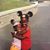 Jacquelyn Edwards's profile image