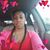 Sheryl Grant's profile image