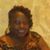 Sei Getserious's profile image