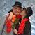 Pam Wells's profile image