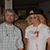 Jeremy Linford's profile image