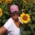 Deliris Colón's profile image
