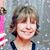 Carolyn Hamilton Coyne's profile image