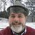 Mark Edward's profile image
