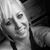 Jennifer Range Hoffman's profile image