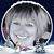 Terri Townsend Ballmer's profile image