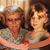 Cindy Prestridge Berry's profile image
