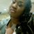 Nickey Brown's profile image