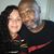 Lawrence Sr Tosha Holley's profile image