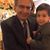 Sajida Naim's profile image