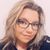 Nicole Wayne's profile image