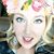 Jamie Kurth's profile image