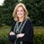 Susi Redmon Himes's profile image