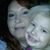 Nancy Parmley Pigg's profile image