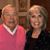 Brenda Bartel Huckins's profile image