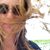 Angela Martin's profile image