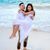 Phuong-Vy Le's profile image