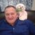 Michele Bailey Reeves's profile image