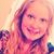 Haley Ray McCauley's profile image