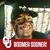 Hayden Gill's profile image