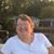 Wanda Stowell's profile image