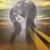 Luisana Gersh's profile image