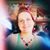 Melissa Mailly's profile image