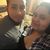 Alexa Alvarado-Rosa's profile image