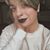 Tiahna Cayce's profile image