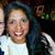 Nirvani Rajkumar's profile image