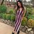 Modhura Chakravarty's profile image