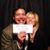 Susan Egea's profile image