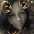 Anne Neiert Bernardi's profile image