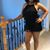 Naterrica Ford's profile image