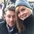 Leslie Martin-Smith's profile image