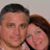 Rick Hawkins's profile image