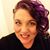 Mandi Wyatt Bojanowski's profile image