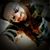 Matt Kincaid's profile image