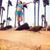 Jocelyn Gonzalez's profile image