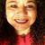 Blanca Gillis's profile image