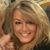 Lisa Garris Stanley's profile image