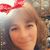 Stephanie Nussear Zakrajshek's profile image