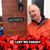 Alan Toft's profile image