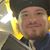 Zachary Velasco's profile image