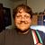 Cole Fish's profile image