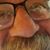 Gregory Kiester's profile image