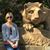 Sue Schenkel O'Donnell's profile image