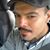 Ignacio Farfan's profile image