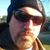 David Vincen's profile image